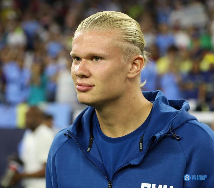 持续可观的 持续可观的