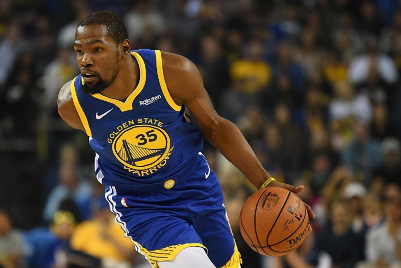 节奏转译的 节奏转译的