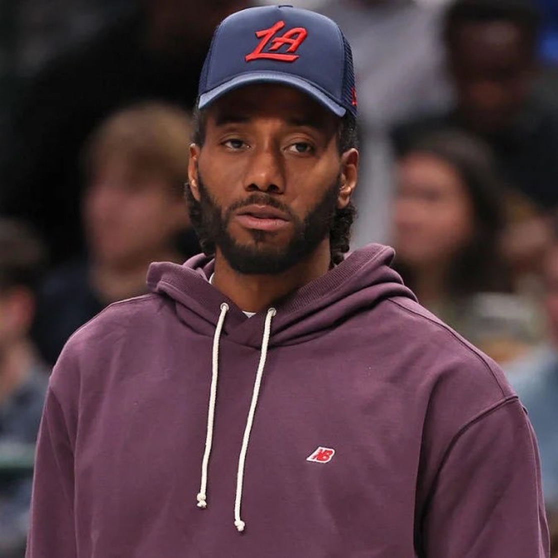 在70分钟 在70分钟