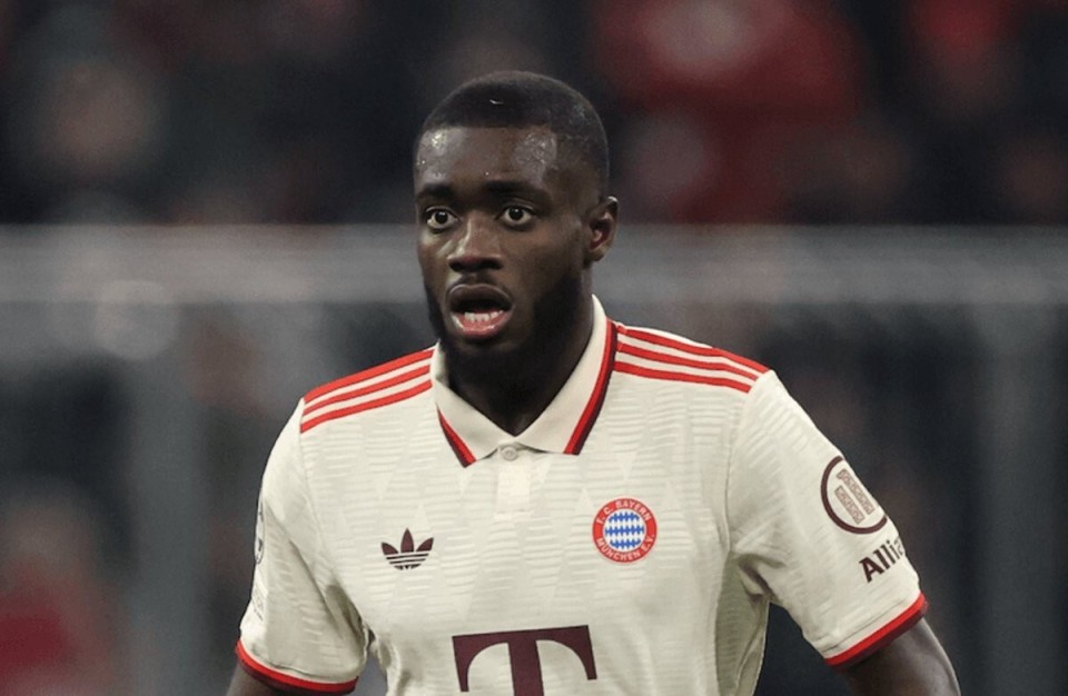 波特跳投命 波特跳投命