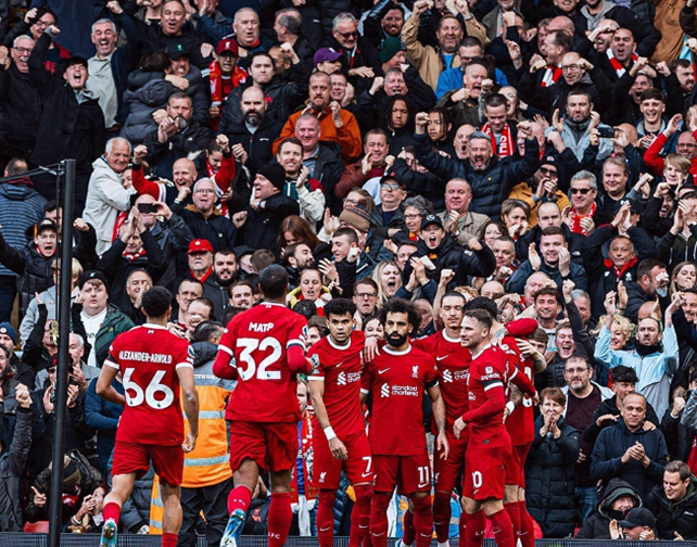 控节奏的老 控节奏的老