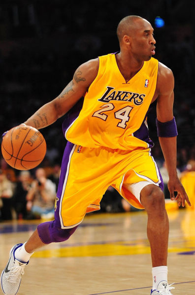 定位球跑位 定位球跑位