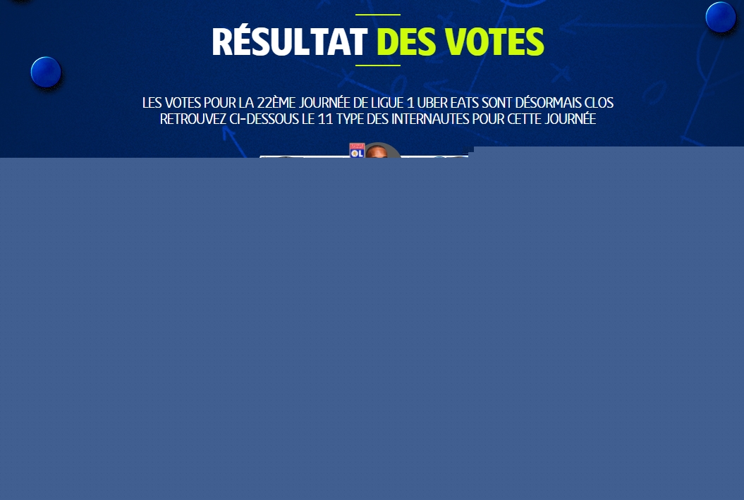 关键词如 关键词如