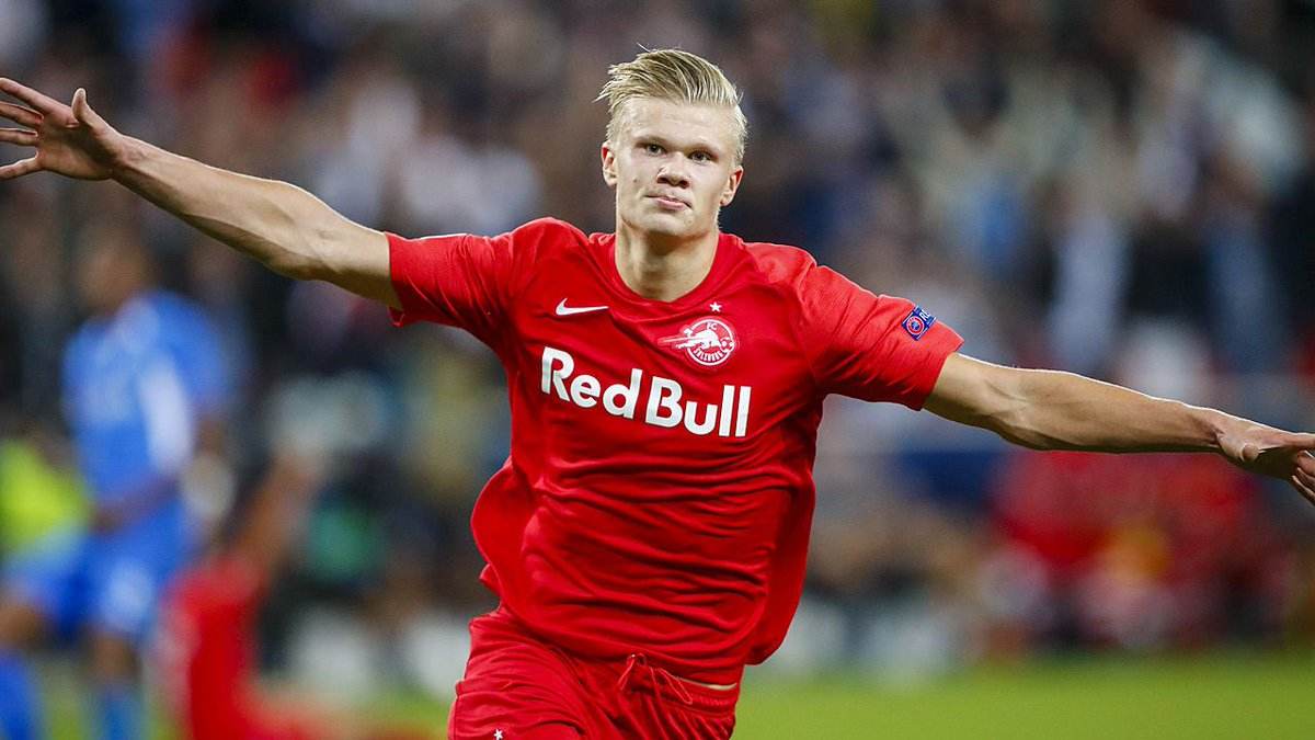 家对深度的 家对深度的