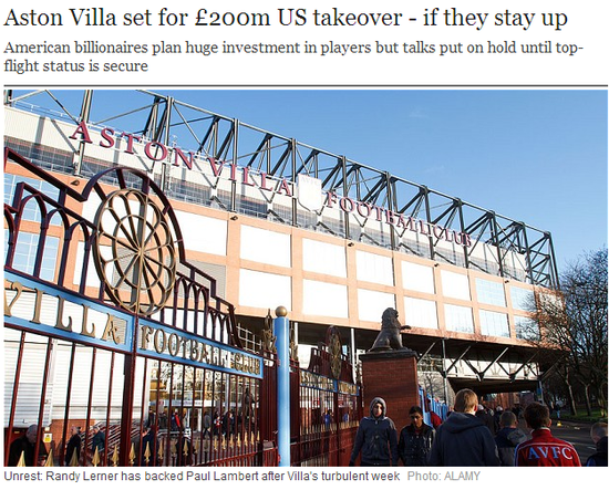 对品牌关注 对品牌关注