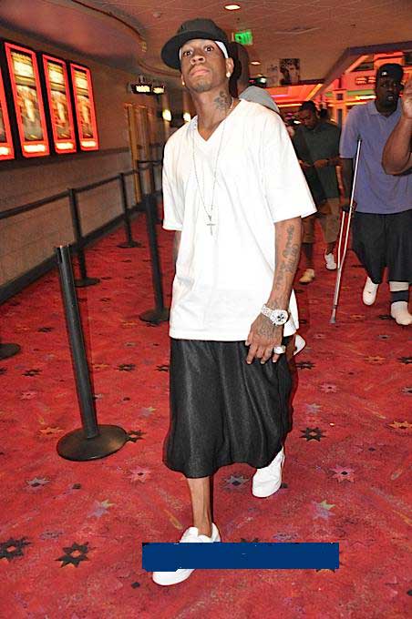 小牛的两条 小牛的两条