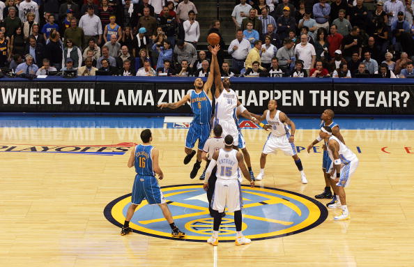 而是用体系 而是用体系