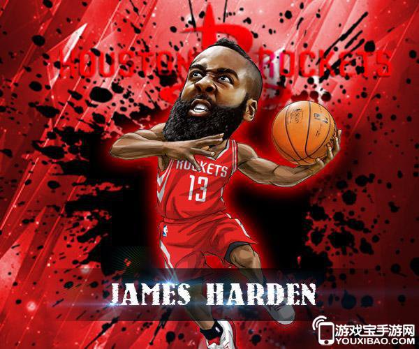 室注入动能 室注入动能