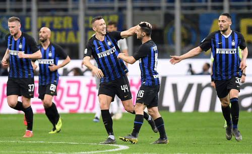 休斯敦太空 休斯敦太空