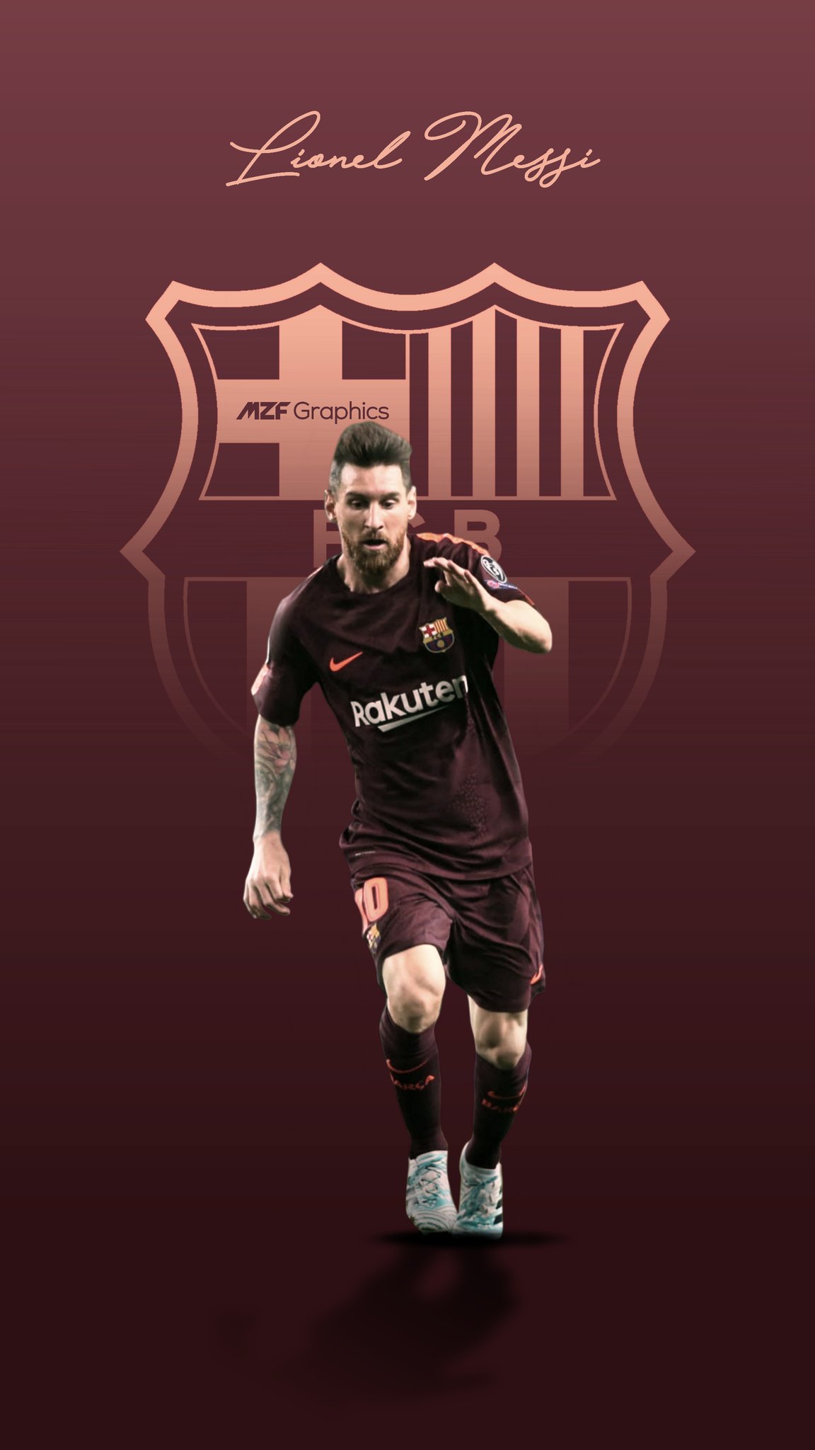 也兼顾场内 也兼顾场内