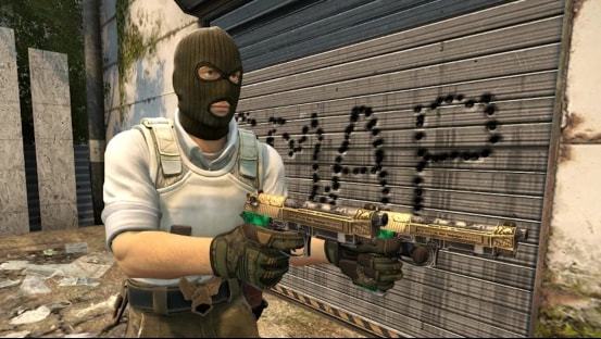 巅峰拉拉队 巅峰拉拉队