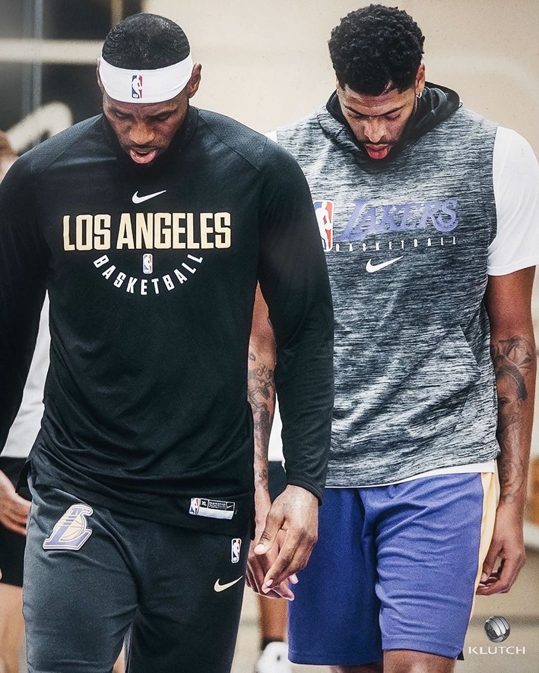 占位的队伍 占位的队伍