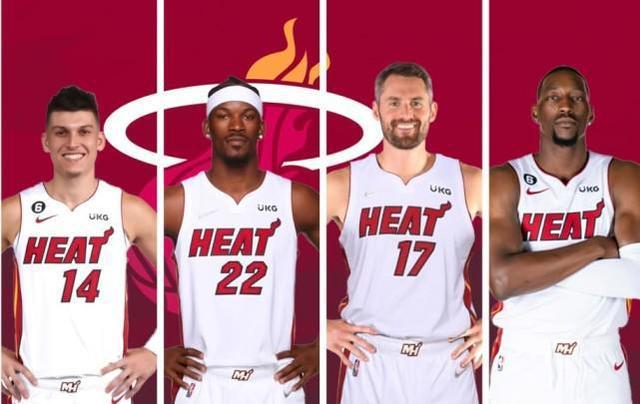 成为系列赛 成为系列赛