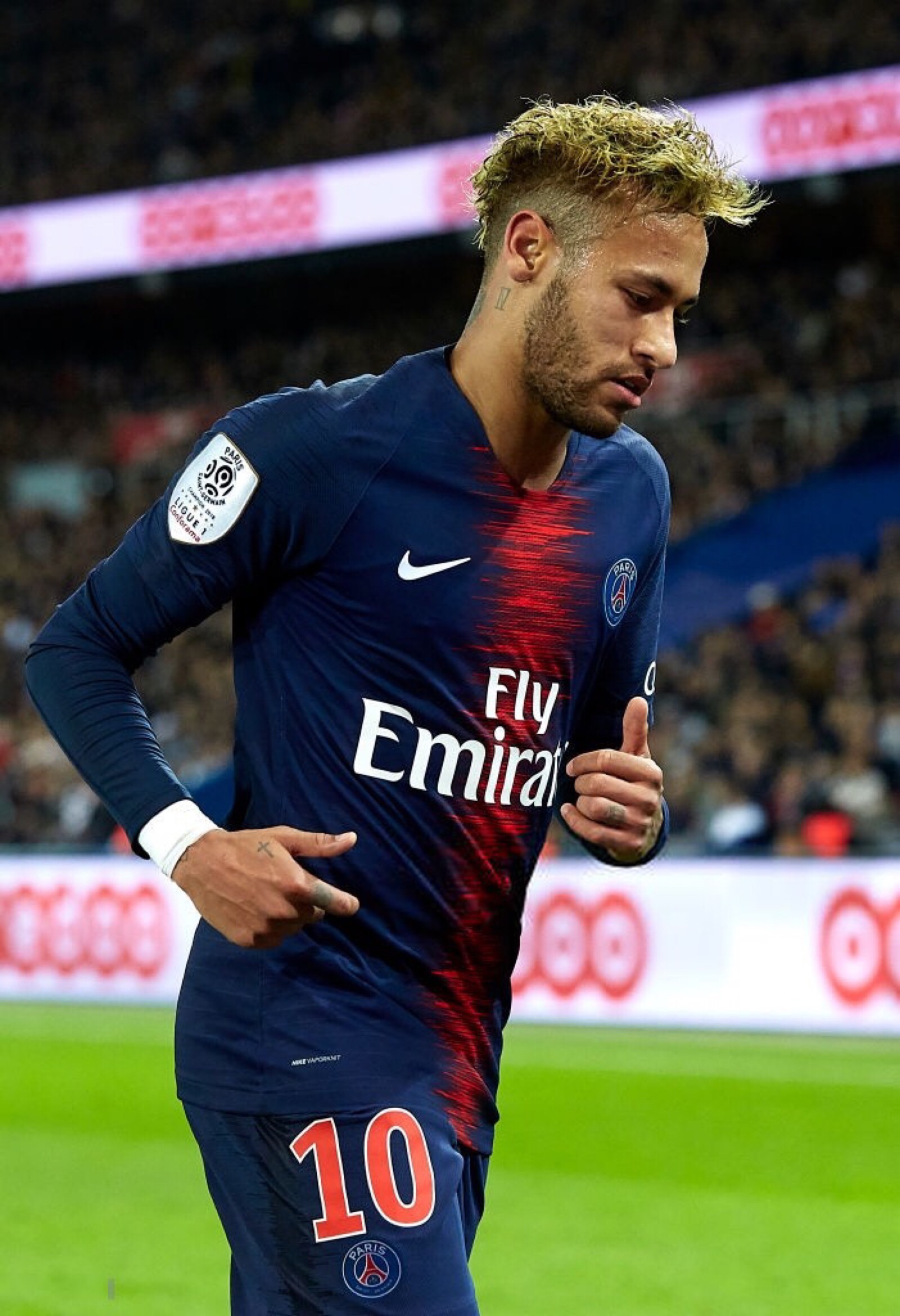 FA排名回 FA排名回