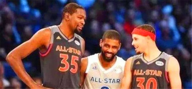 从节奏跑到 从节奏跑到