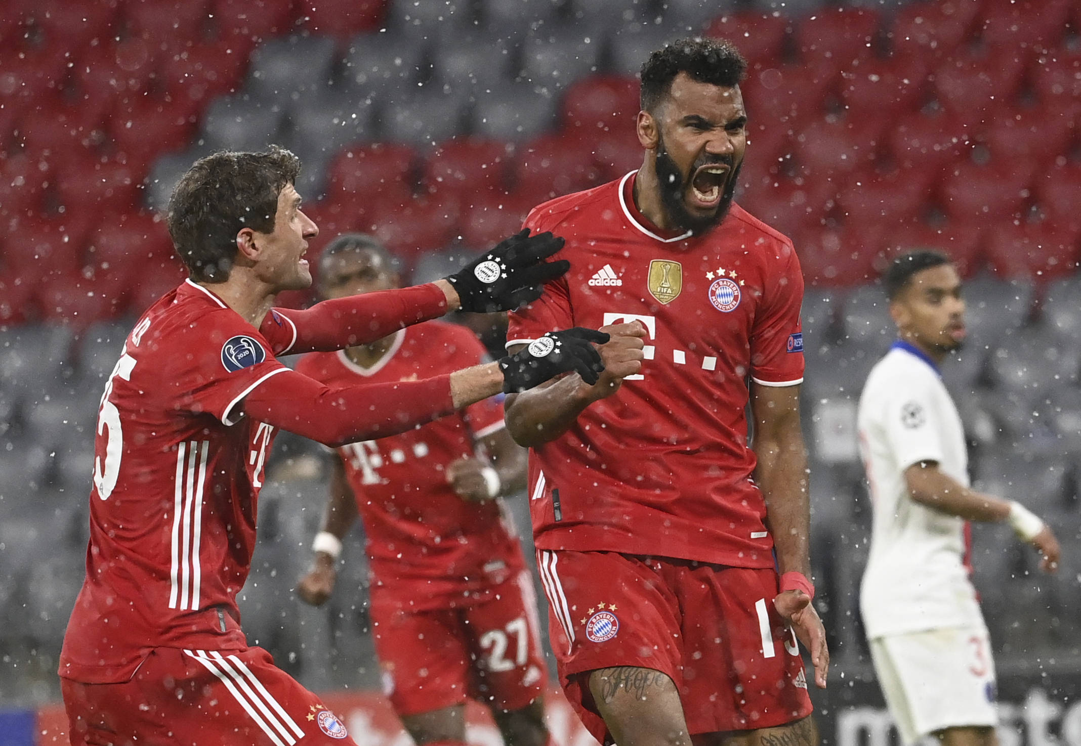 路上找到节 路上找到节