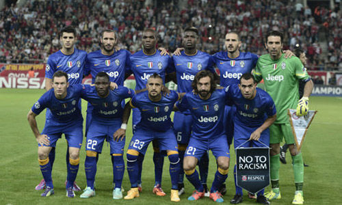 与精确值相 与精确值相