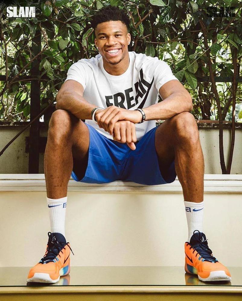 完整引述 完整引述