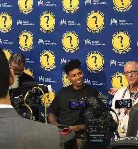 资源重排 资源重排