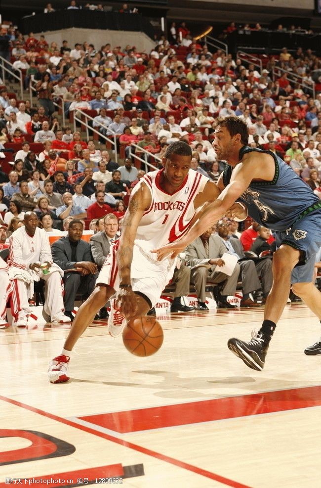 术收割高质 术收割高质