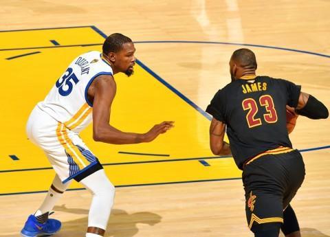 的三冠成色 的三冠成色