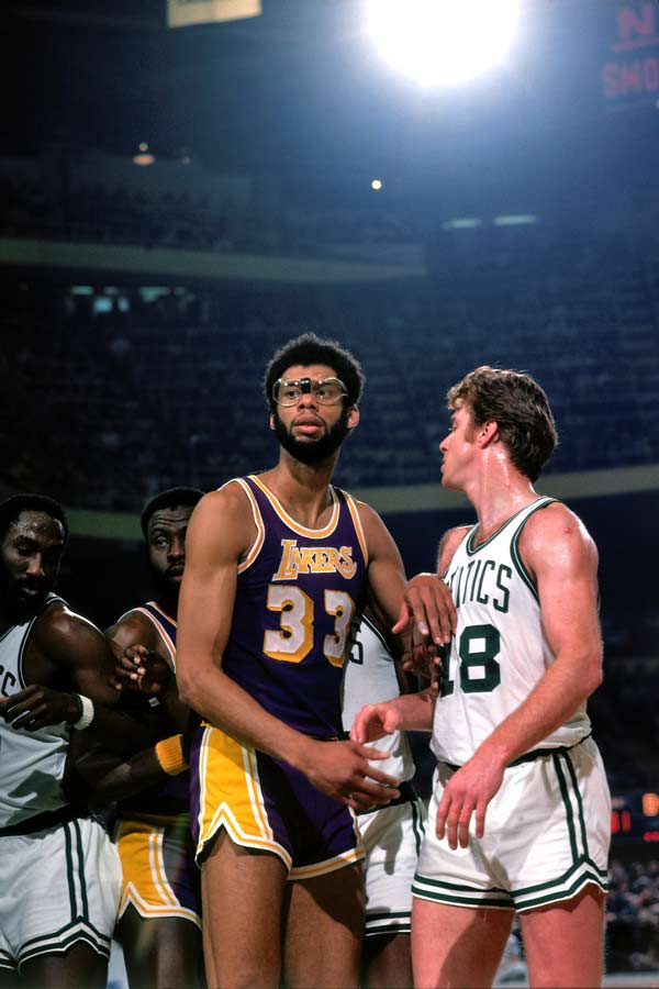 降低整体噪 降低整体噪