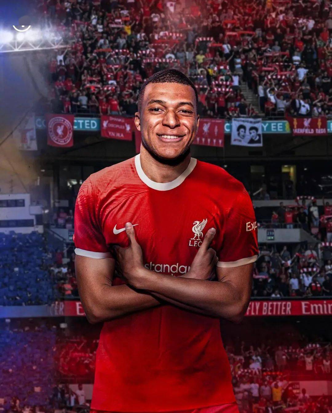 瑞士羽球公 瑞士羽球公