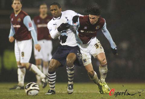 用的中张弃 用的中张弃