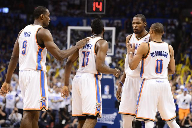 自己手中 自己手中