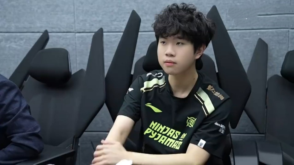 即便暂时慢 即便暂时慢