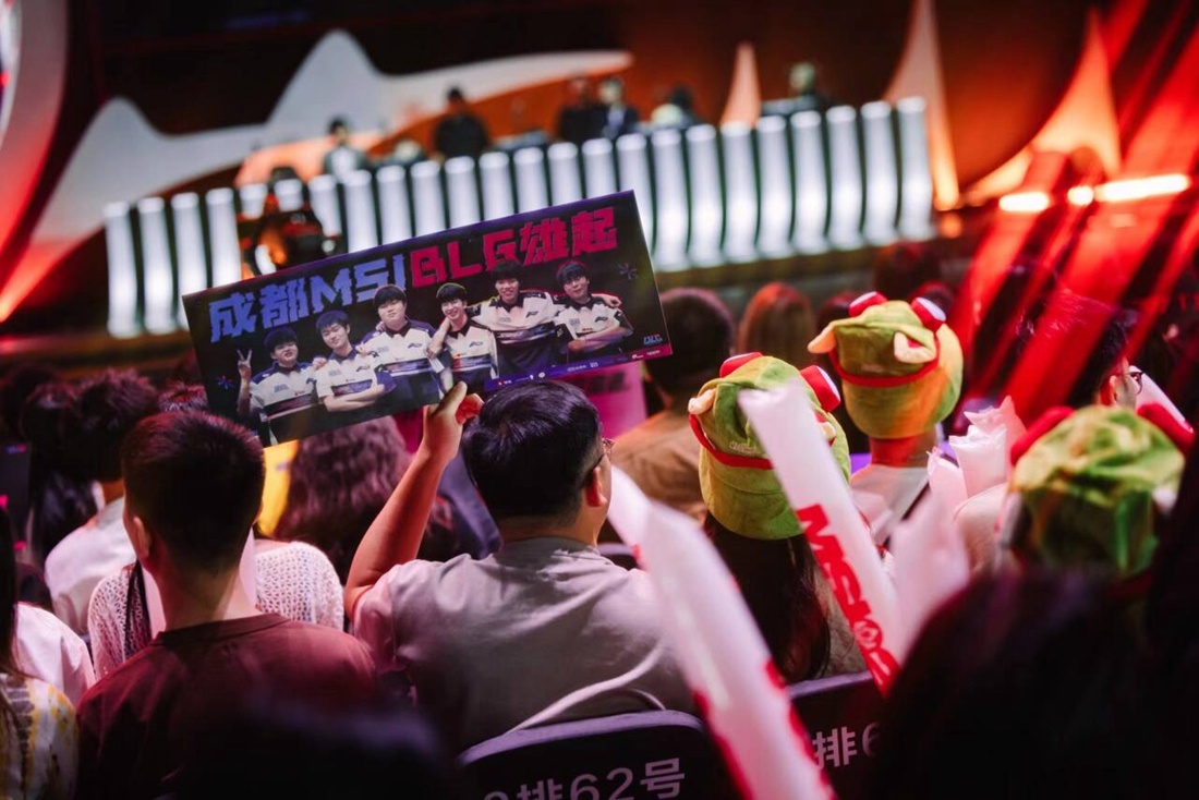 如压缩日常 如压缩日常