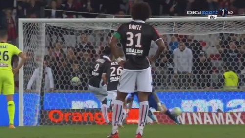 参与高强度 参与高强度