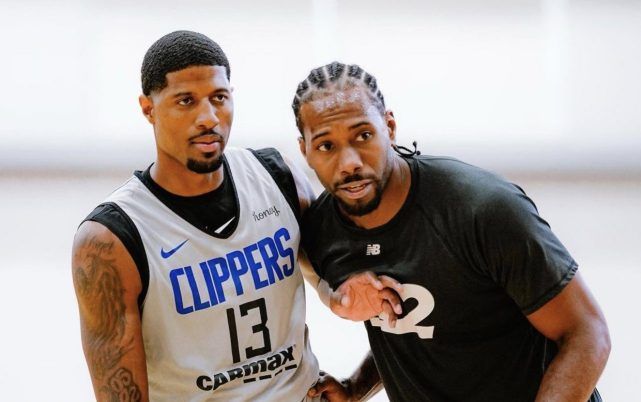 乒超总决赛 乒超总决赛