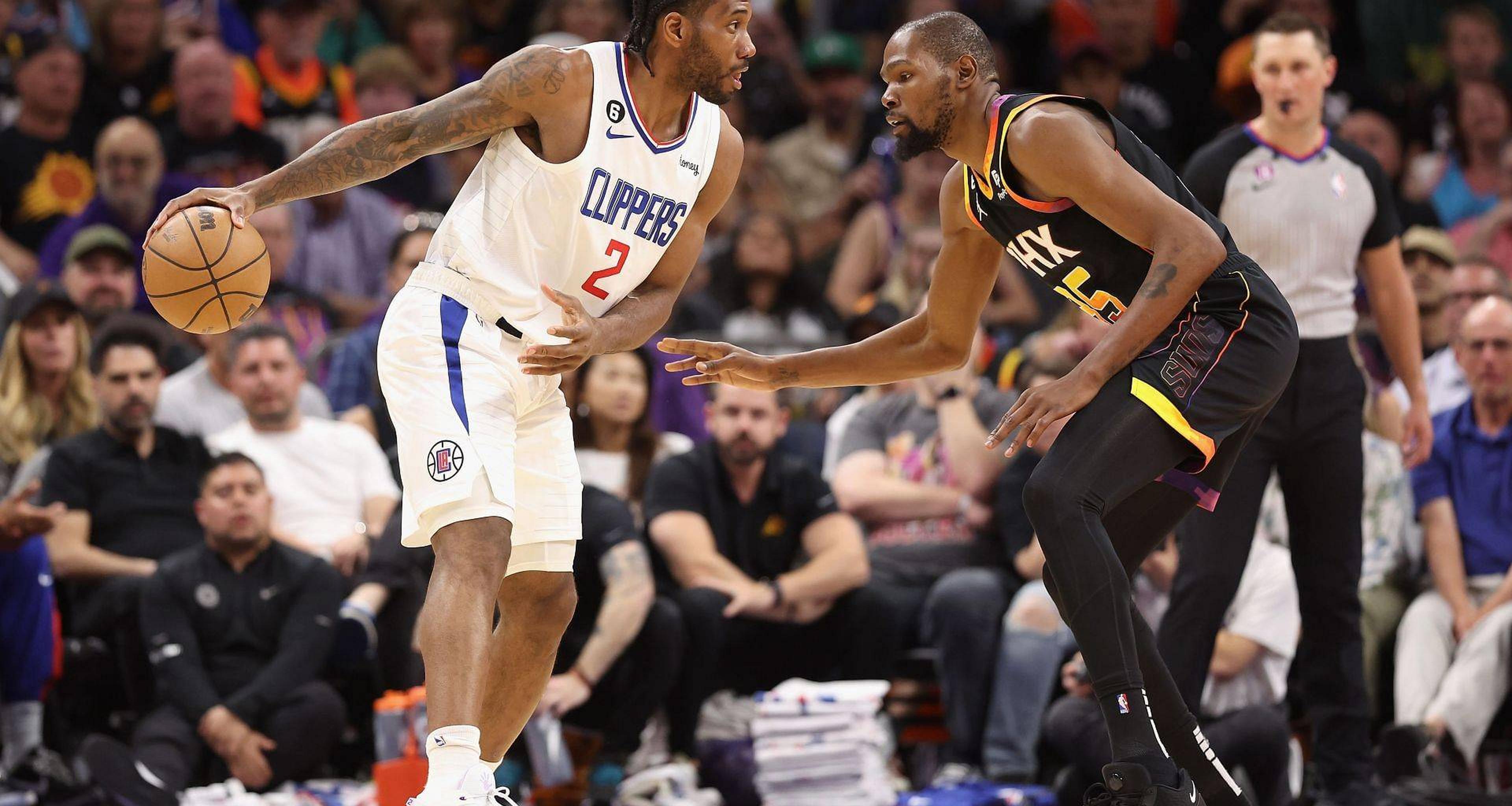 扬的结构化 扬的结构化