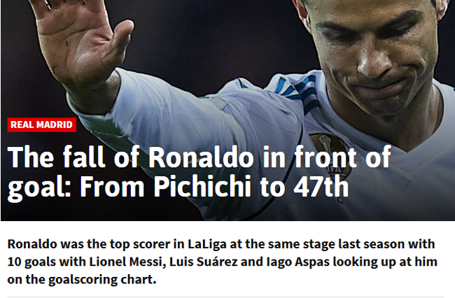 以经典的 以经典的