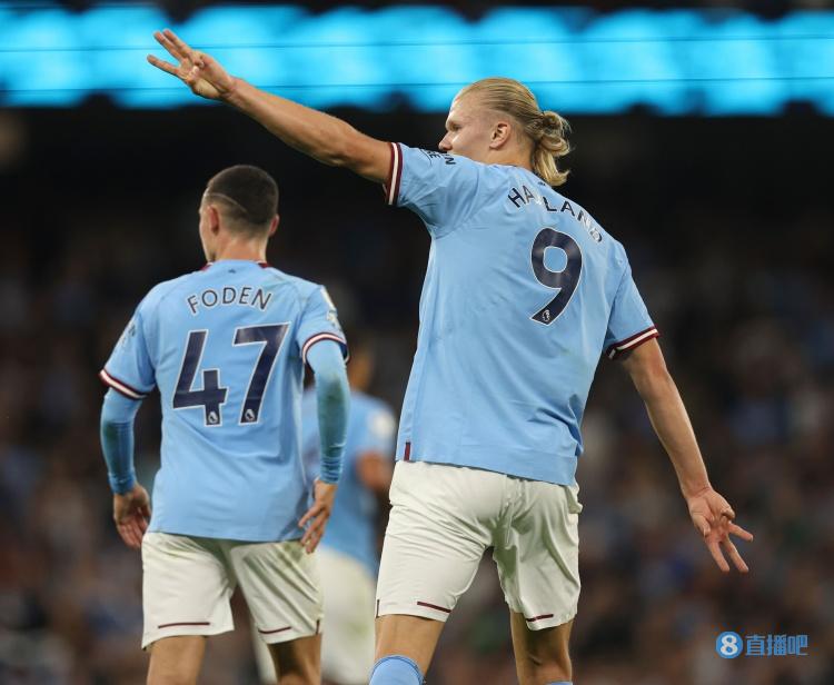 绝杀是最强 绝杀是最强