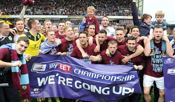 指挥型教练 指挥型教练