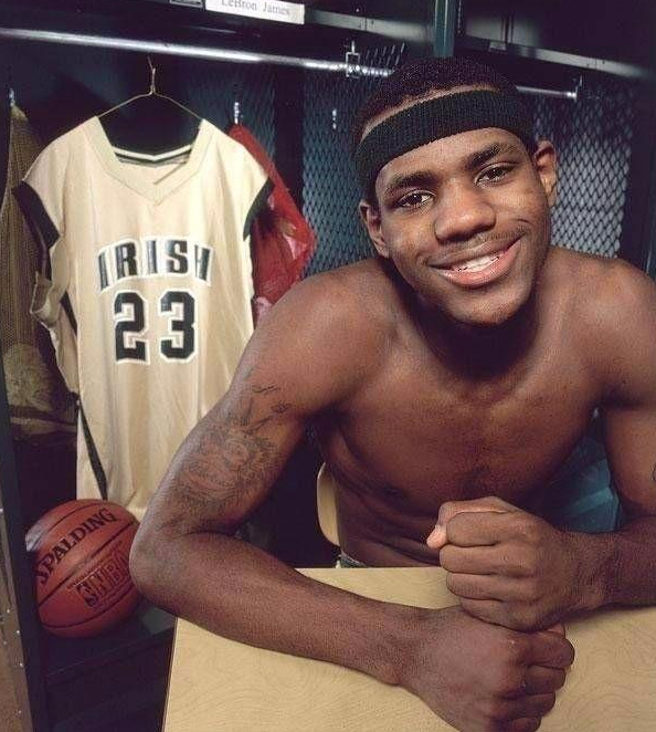 频的情境 频的情境