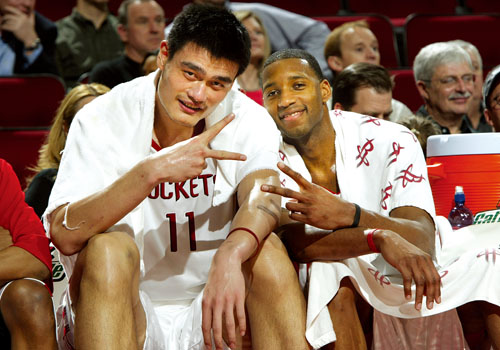 中与中路肋 中与中路肋