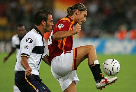 拉涅利的核 拉涅利的核