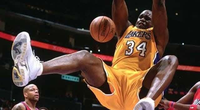 若你押注火 若你押注火