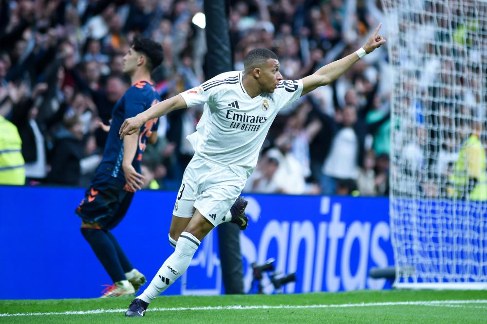 投篮与心态 投篮与心态