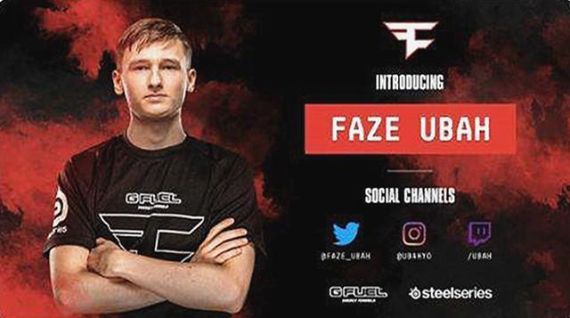 己具备在高 己具备在高