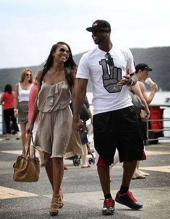 先定主路 先定主路