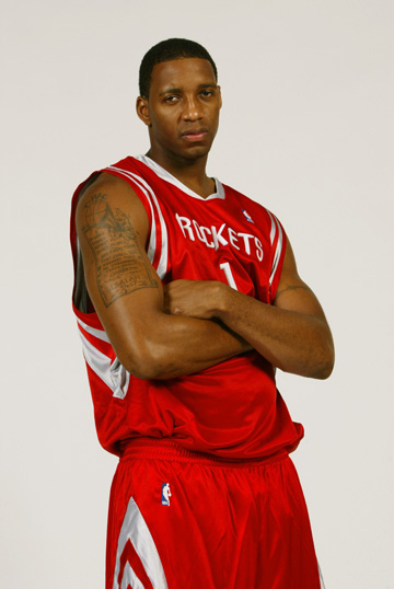 此举有三点 此举有三点