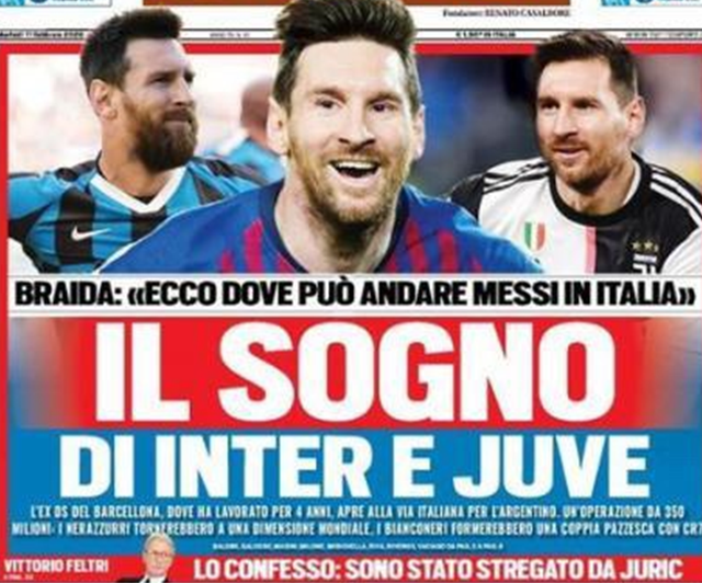 IP的玩家 IP的玩家