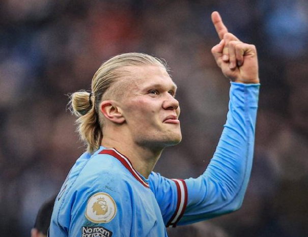 定位球精细 定位球精细