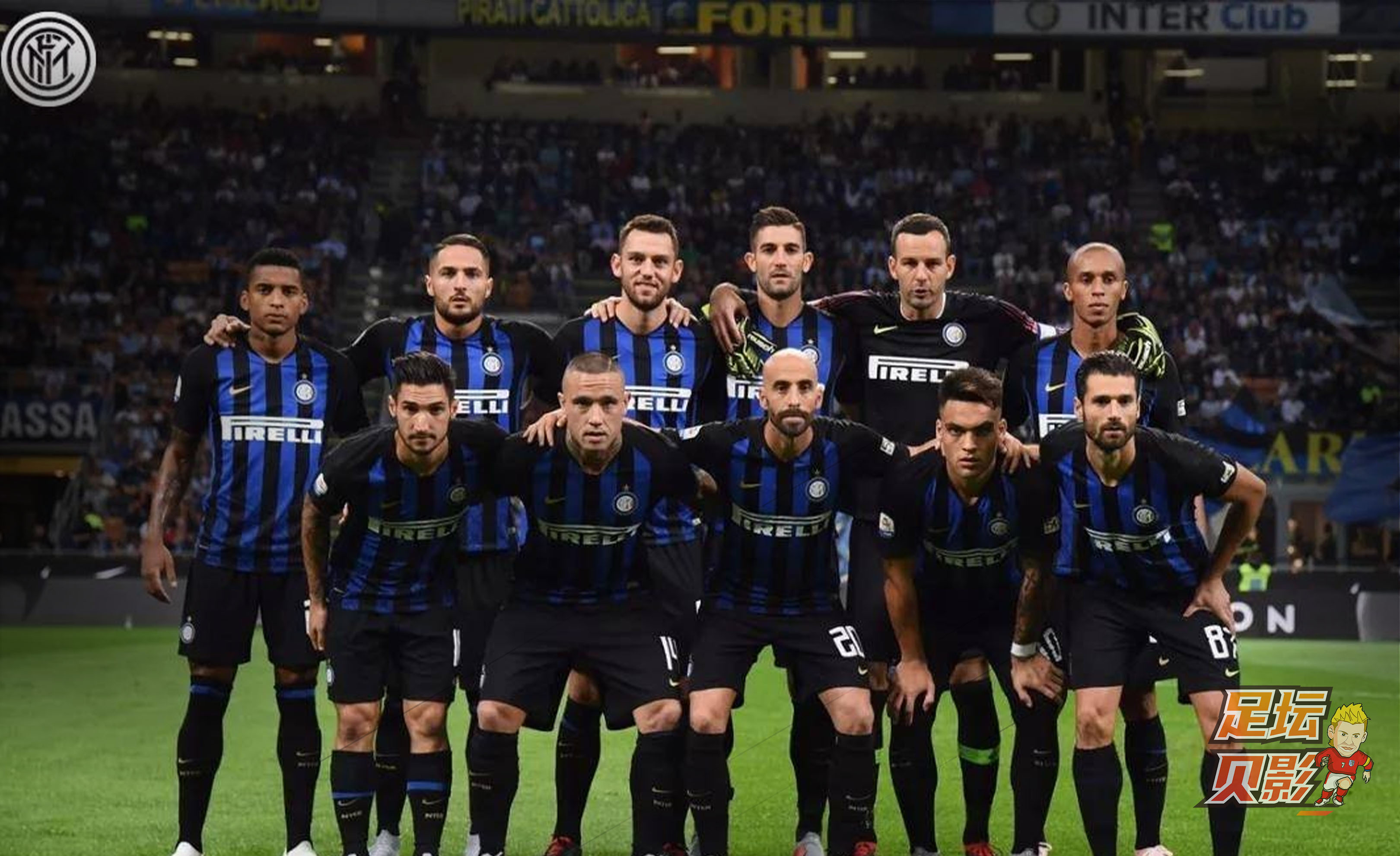 球带模拟判 球带模拟判