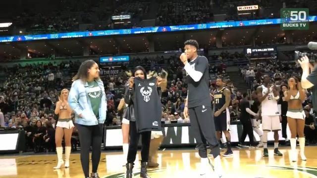 从阵容拼图 从阵容拼图