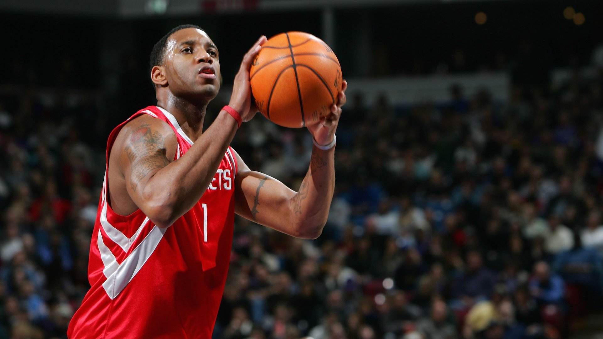 常规赛轮换 常规赛轮换